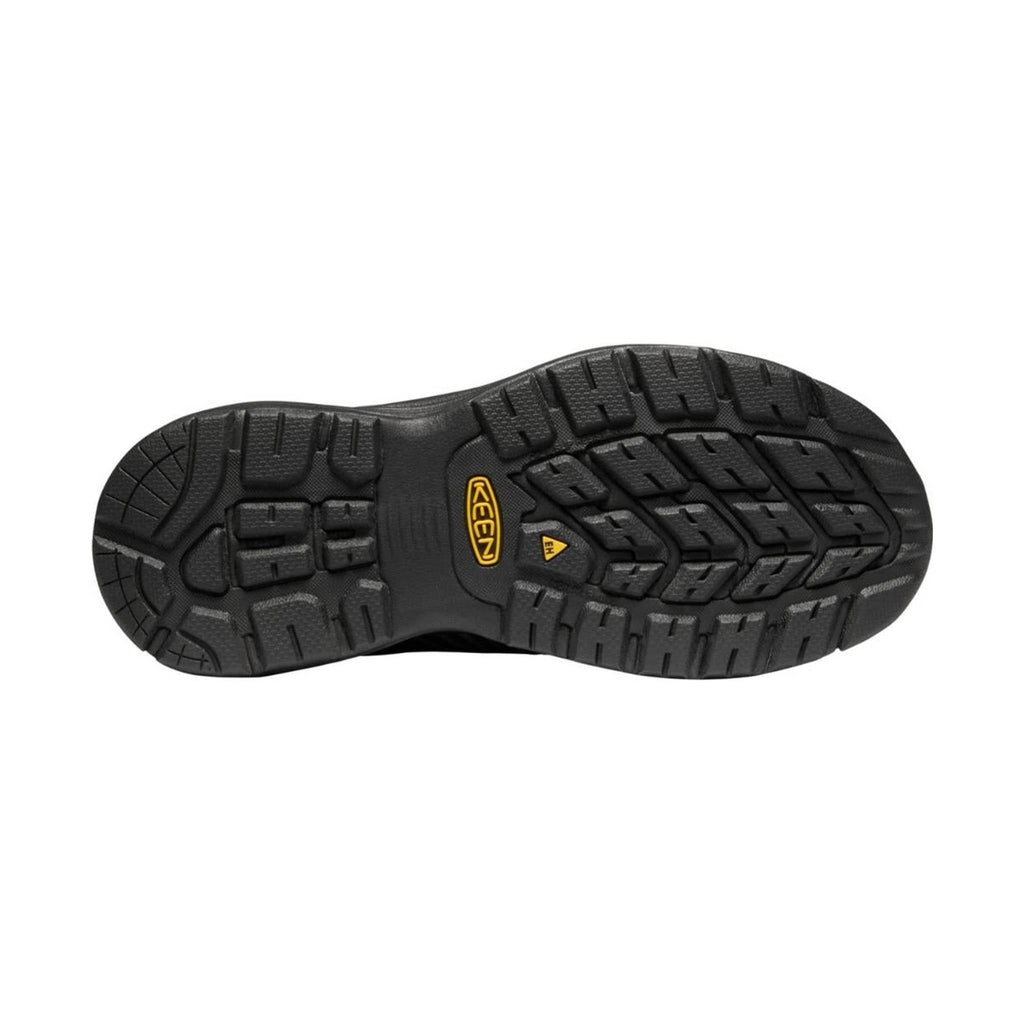 KEEN Utility Women's Sparta XT (Aluminum Toe) - Lenny's Shoe & Apparel