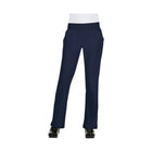 Koi Women's Scrubs Laurie Pant - Navy - Lenny's Shoe & Apparel