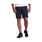 Kuhl Men's Renegade Short - Koal - Lenny's Shoe & Apparel