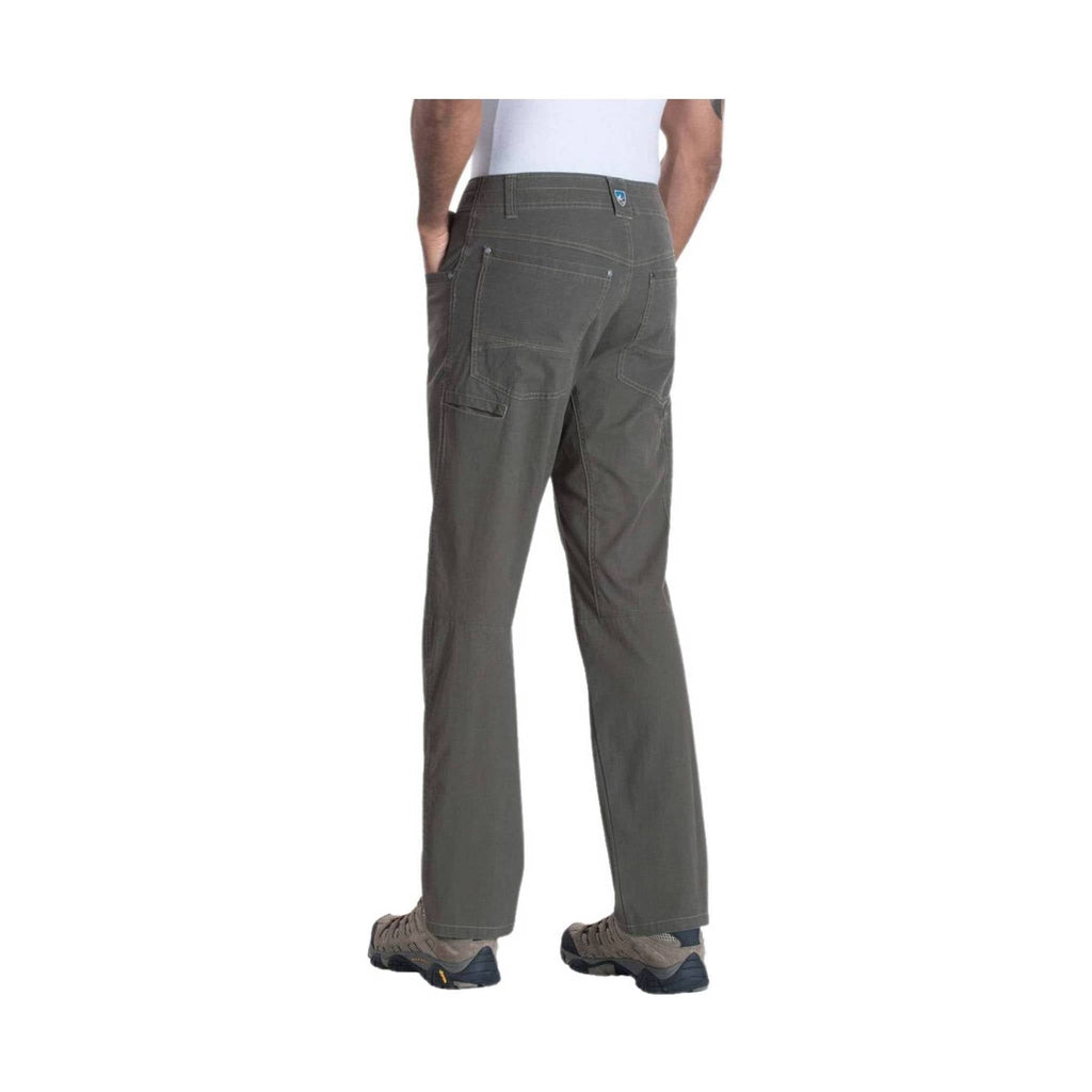 Kuhl Men's Revolvr Stretch - Gunmetal - Lenny's Shoe & Apparel