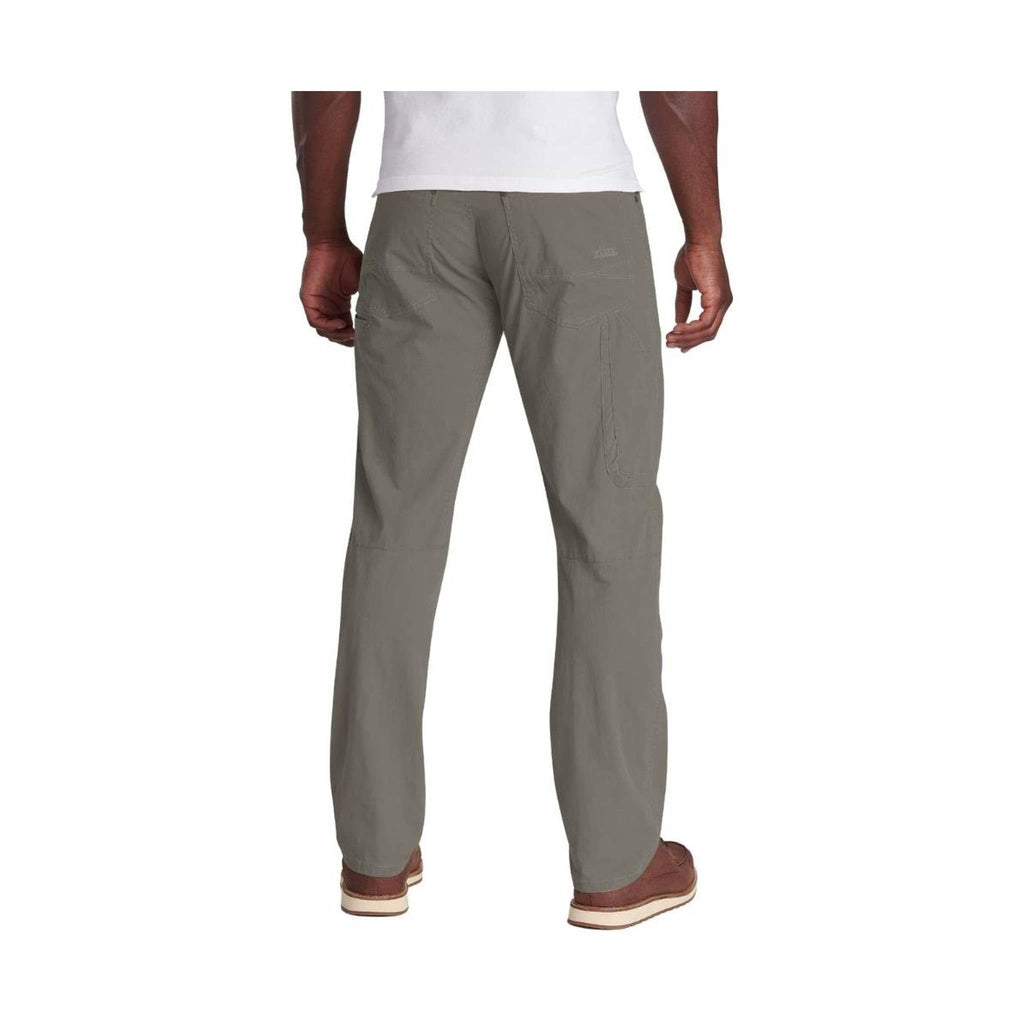 Kuhl Men's Revolvr Stretch Pant - Khaki - Lenny's Shoe & Apparel