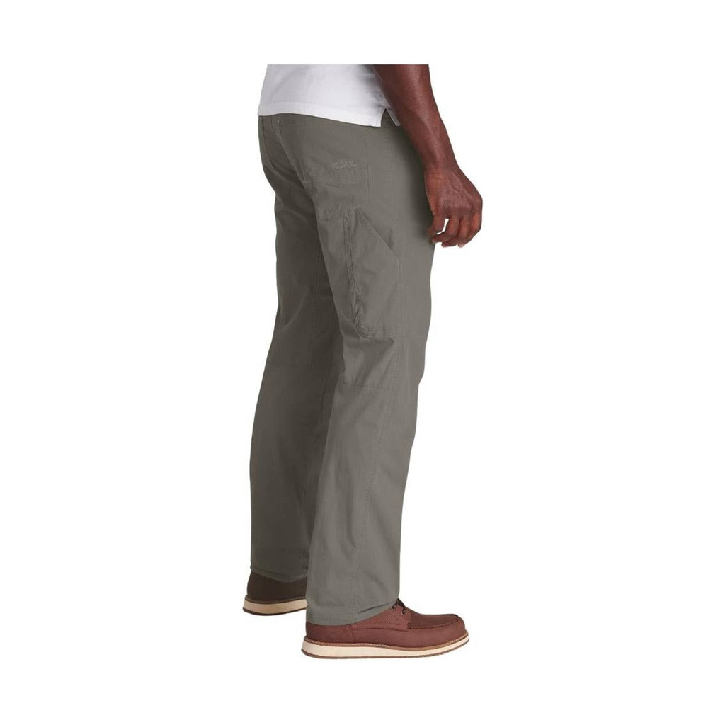 Kuhl Men's Revolvr Stretch Pant - Khaki - Lenny's Shoe & Apparel