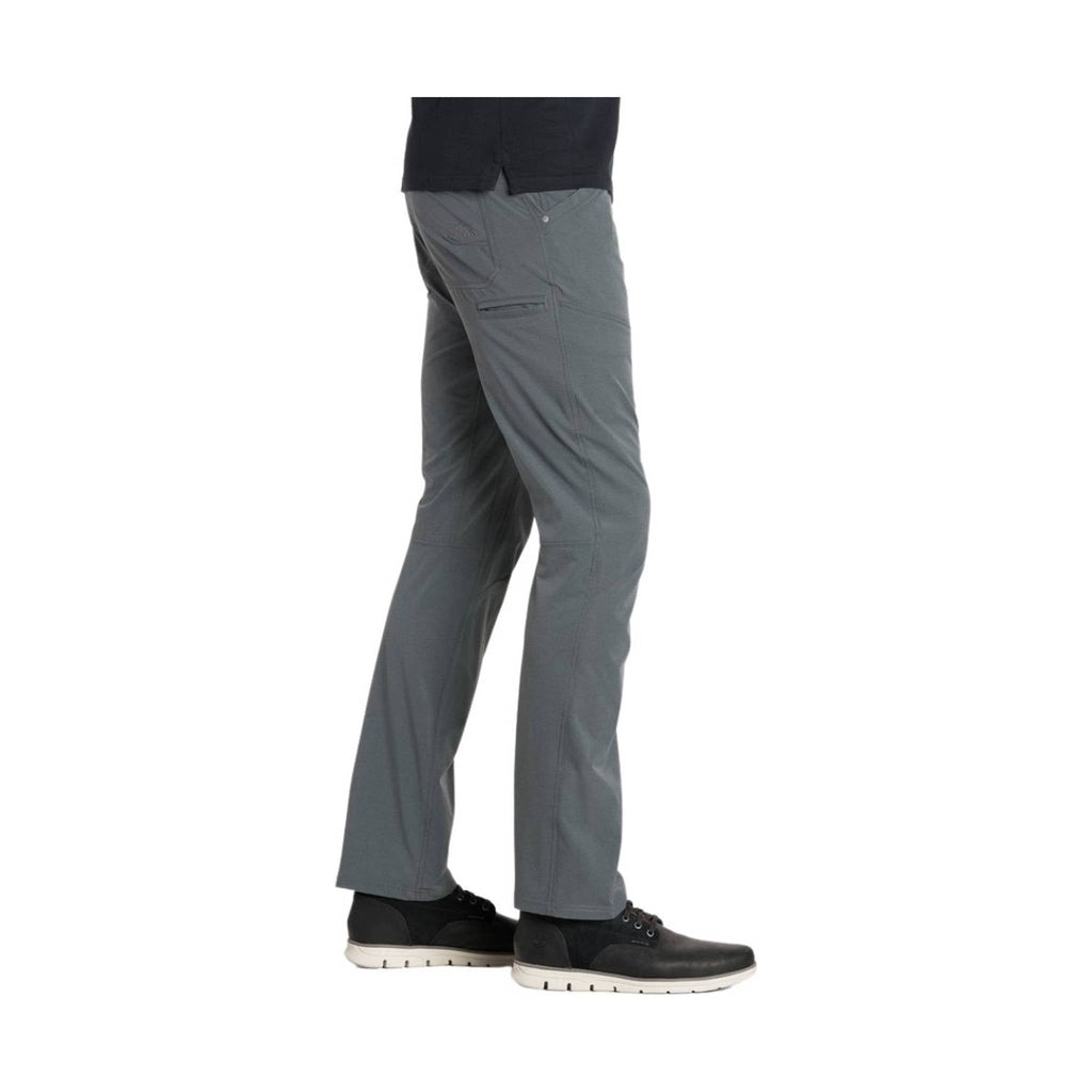 Kuhl Men's Silencr Pant - Carbon - Lenny's Shoe & Apparel