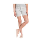 Kuhl Women's Cabo Short - Birch - Lenny's Shoe & Apparel