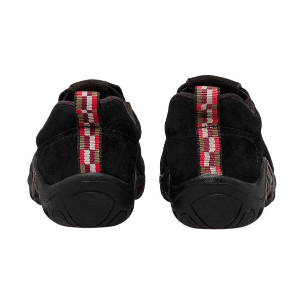 Merrell Kids' Jungle Moc - Black - Lenny's Shoe & Apparel