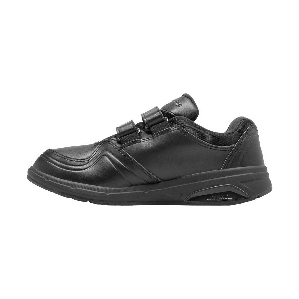 New Balance Women's 813 Walking Shoe - Black - Lenny's Shoe & Apparel