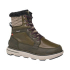 NEXGRIP Women's Ice SASHA Boot - Olive - Lenny's Shoe & Apparel