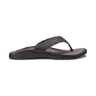 OluKai Men's Ohana Flip Flop - Pavement - Lenny's Shoe & Apparel