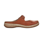 Rieker Women's Cayenne - Brown - Lenny's Shoe & Apparel