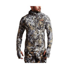 Sitka Men's Fanatic Hoody - Elevated II - Lenny's Shoe & Apparel