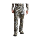 Sitka Men's Traverse Pant - Elevated - Lenny's Shoe & Apparel