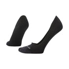 Smartwool Women's Secret Sleuth No Show - Black - Lenny's Shoe & Apparel