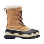 Sorel Women's Caribou - Buff - Lenny's Shoe & Apparel