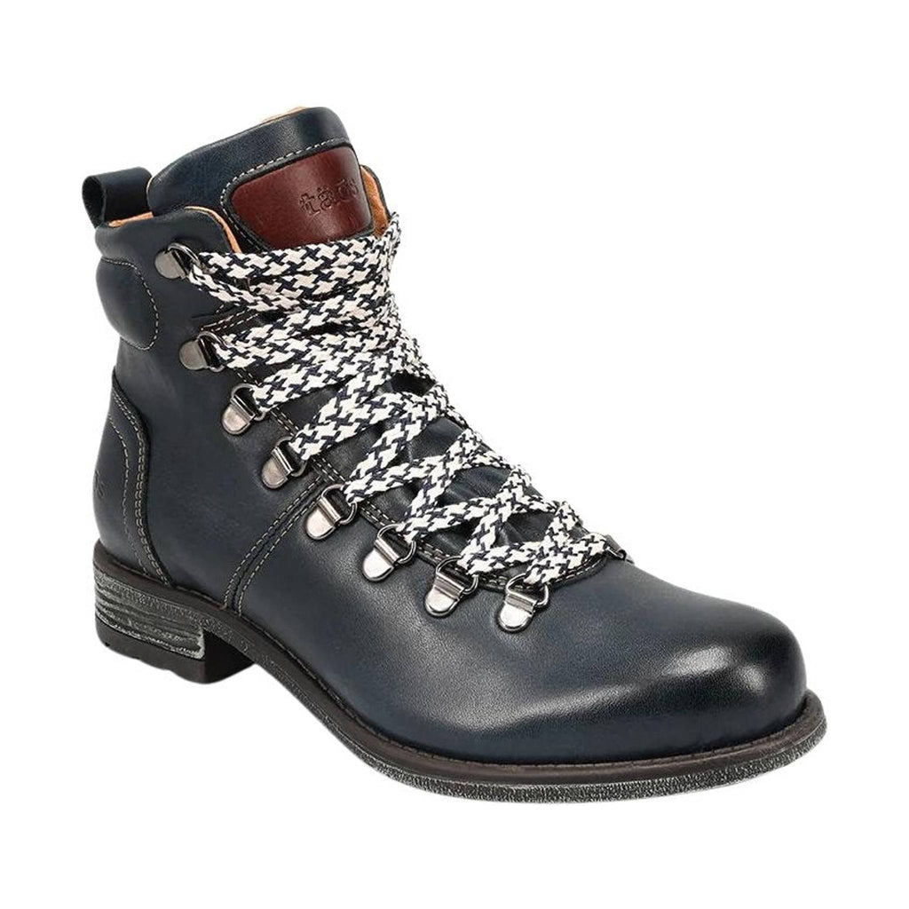 Taos Women's Alpine - Navy - Lenny's Shoe & Apparel