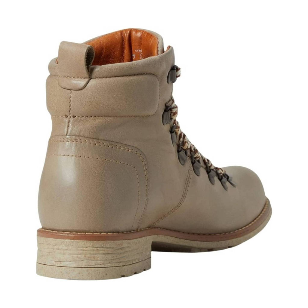 Taos Women's Alpine - Stone - Lenny's Shoe & Apparel