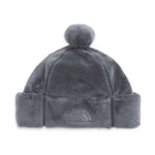 The North Face Osito Beanie - Vanadis Grey - Lenny's Shoe & Apparel