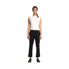 The North Face Women's Aphrodite Motion Pants - Black - Lenny's Shoe & Apparel