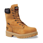 Timberland PRO Men's 8