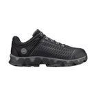 Timberland Pro Men's Powertrain Sport Alloy Toe - Black - Lenny's Shoe & Apparel