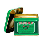 Vermont Original Bag Balm 4oz Tin - Lenny's Shoe & Apparel