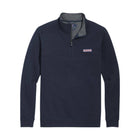 Vineyard Vines Men's Classic Shep Shirt - Vineyard Navy - Lenny's Shoe & Apparel