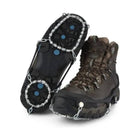 Yaktrax Diamond Grip - Lenny's Shoe & Apparel