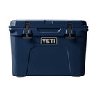 YETI Tundra 35 Hard Cooler - Navy - Lenny's Shoe & Apparel